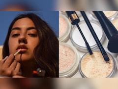 Heatwave Makeup Guide: Mumbai Dermatologist Reveals What To Use And Skip This Summer