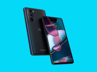 17 हजार से सस्ता मिल रहा Motorola का 50MP तीन कैमरा वाला फोन! सबसे बड़ा डिस्काउंट