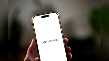 Anthropic to Pay SpaceX Nearly $45 Billion for Computing Deal