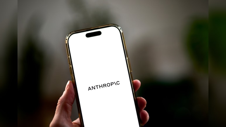 Anthropic to Pay SpaceX Nearly $45 Billion for Computing Deal