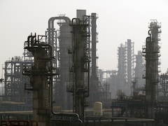 petrol news