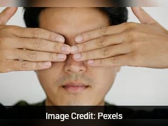 Scientists Discover Ancient Link Between Human Eyes And Hidden Brain Organ