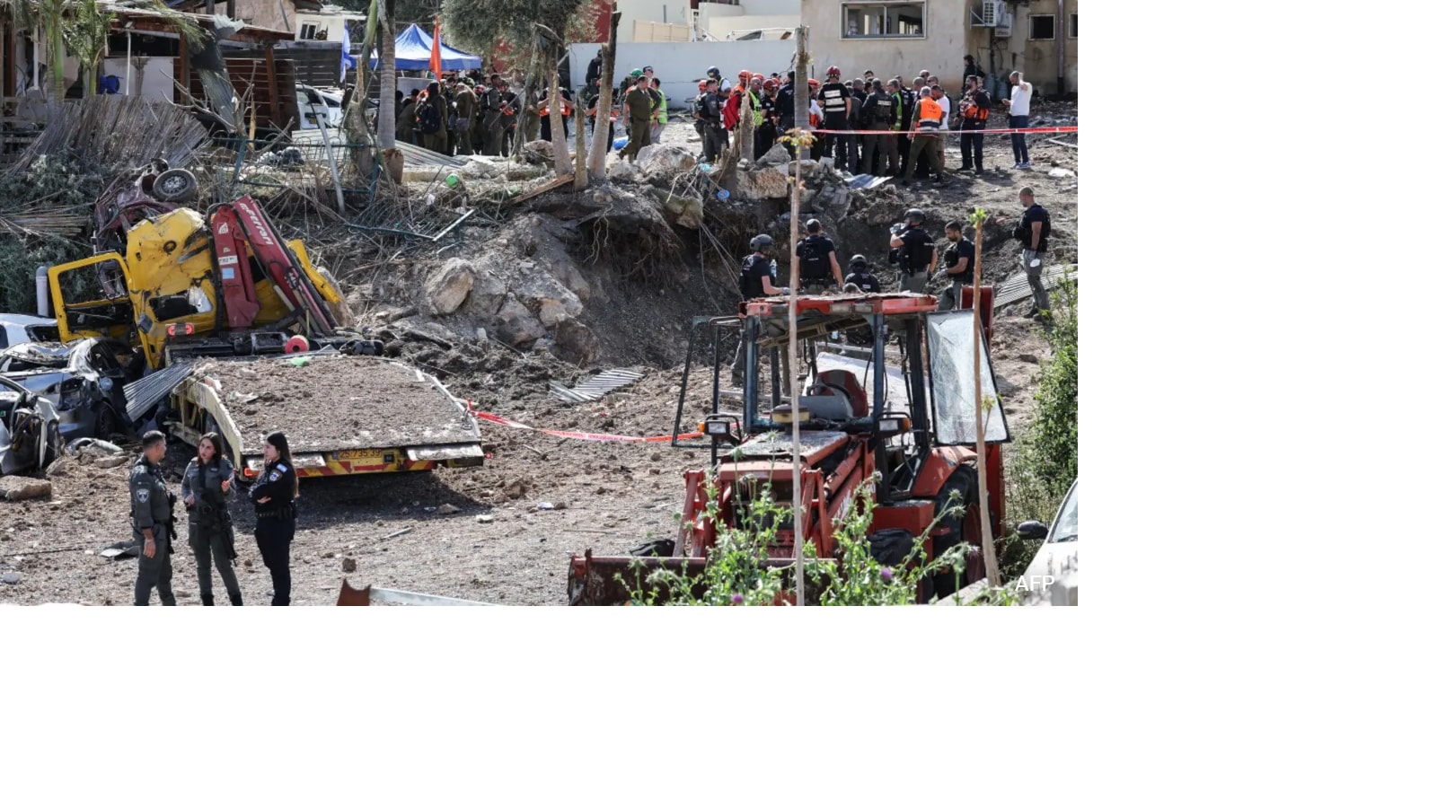 Israel-Iran Conflict Escalates with Missile Strikes and Ongoing Military Tensions
