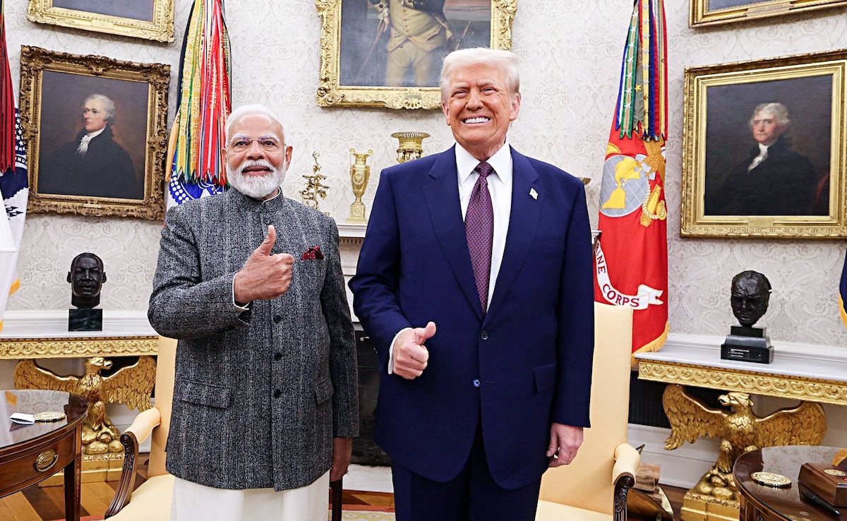 Story image
