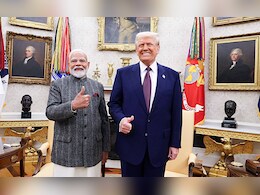 बस 1% काम बाकी! अगले कुछ हफ्तों में फाइनल हो जाएगी भारत-अमेरिका ट्रेड डील, अमेरिकी राजदूत ने दिए बड़े संकेत