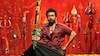 Tamil Nadu Theatres Cancel Karuppu Shows, Makers Aim For May 15 Release