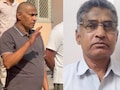 Paper Leak: बाबूलाल कटारा की कोर्ट में पेशी आज, SOG करेगी बड़े खुलासे! पूर्व RPSC सदस्य ने दी थी दलील- मैं मनोरोगी हूं