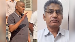 Paper Leak: बाबूलाल कटारा की कोर्ट में पेशी आज, SOG करेगी बड़े खुलासे! पूर्व RPSC सदस्य ने दी थी दलील- मैं मनोरोगी हूं