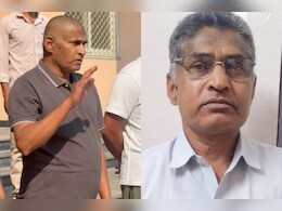 Paper Leak: बाबूलाल कटारा की कोर्ट में पेशी आज, SOG करेगी बड़े खुलासे! पूर्व RPSC सदस्य ने दी थी दलील- मैं मनोरोगी हूं