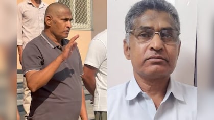 बाबूलाल कटारा की कोर्ट में पेशी आज, SOG करेगी बड़े खुलासे! पूर्व RPSC सदस्य ने दी थी दलील- मैं मनोरोगी हूं