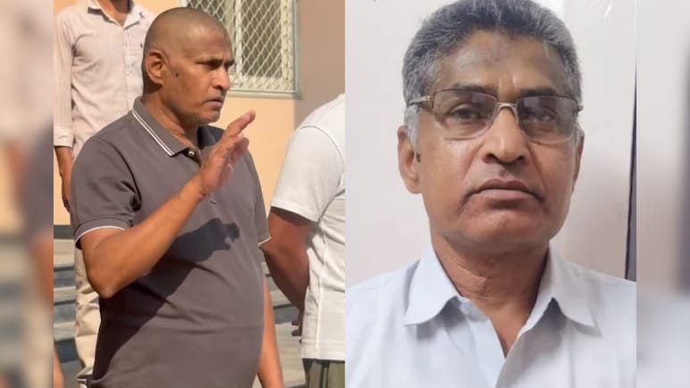 Paper Leak: बाबूलाल कटारा की कोर्ट में पेशी आज, SOG करेगी बड़े खुलासे! पूर्व RPSC सदस्य ने दी थी दलील- मैं मनोरोगी हूं