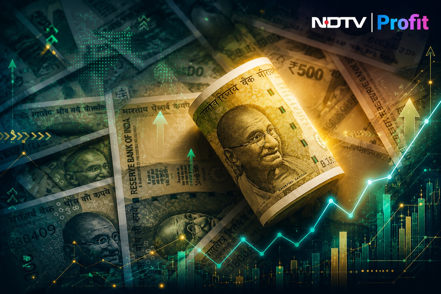 Why the First Milestone Matters in Building a ₹1 Crore SIP