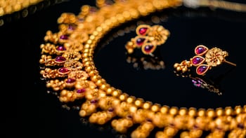 Gold Silver Prices Today: Latest City-Wise Rates Of 24K, 22K Gold And 999 Silver