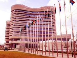 Africa CDC Hails Uganda's Success In Containing Deadly Ebola Outbreak