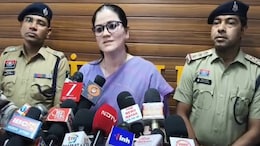 पद्मश्री फूलबासन बाई यादव अपहरण केस: 'दूसरी फूलबासन' बनने के चक्कर में महिला ने ही रची पूरी प्लानिंग!