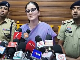 पद्मश्री फूलबासन बाई यादव अपहरण केस: 'दूसरी फूलबासन' बनने के चक्कर में महिला ने ही रची पूरी प्लानिंग!