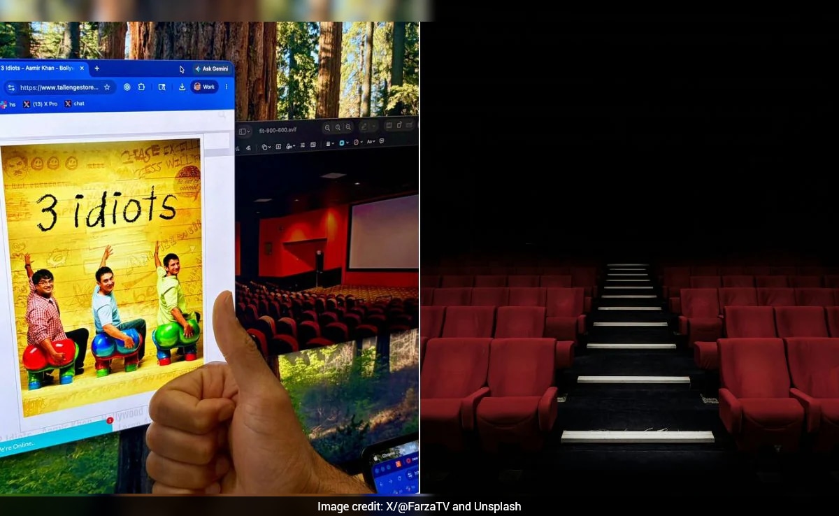 Story image
