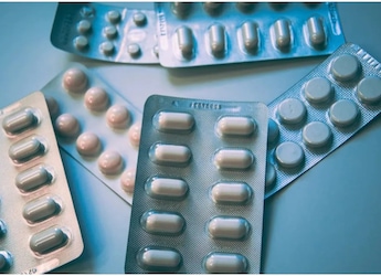 India Needs To Strengthen Its Position As Global Pharmaceutical And Innovation Hub: NITI Aayog