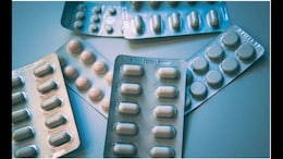 Thyroid Pills Not Working As Expected? Nutritionist Shares 3 Possible Reasons