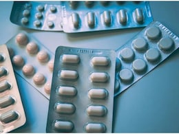 Thyroid Pills Not Working As Expected? Nutritionist Shares 3 Possible Reasons