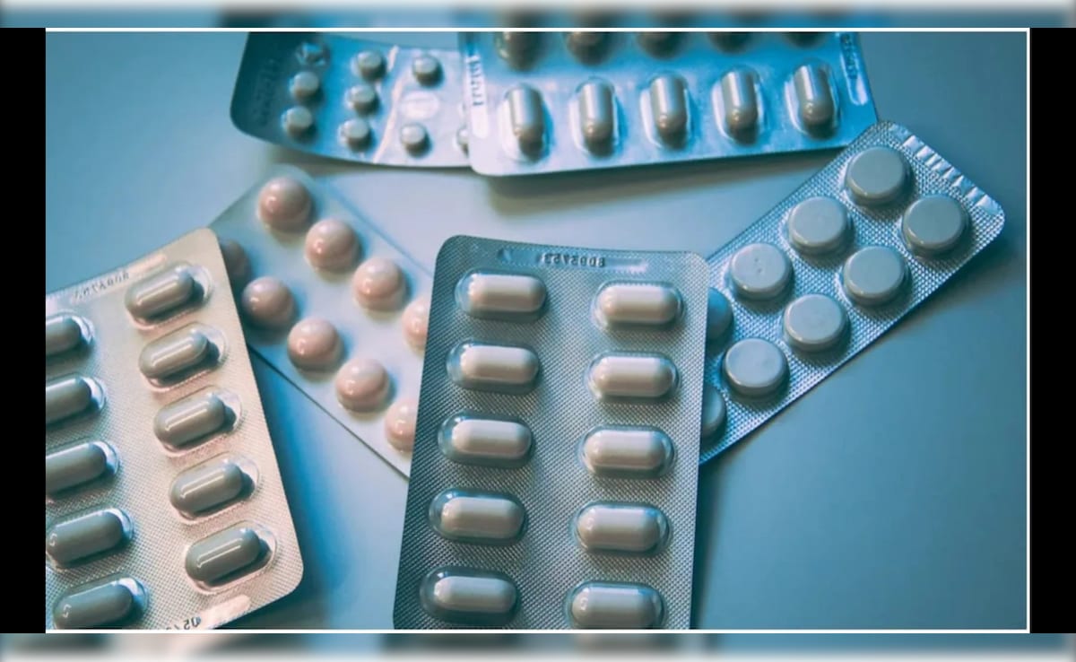 Vitamin D3 से Diabetes Medicines तक बदले दाम, सरकार ने जारी की 30 जरूरी दवाओं की नई Price List