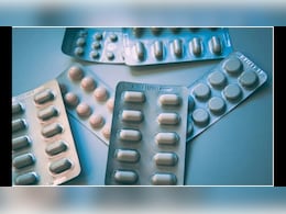 Vitamin D3 से Diabetes Medicines तक बदले दाम, सरकार ने जारी की 30 जरूरी दवाओं की नई Price List