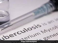 शिमला के नर्सिंग हॉस्टल में फैली बीमारी, 19 छात्राएं टीबी ग्रसित, NHRC ने सरकार से मांगा जवाब