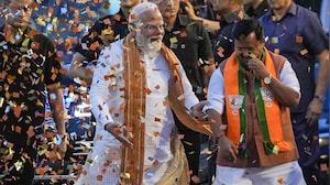 Beyond The Ballot: PM Modi's Cultural Connect With Bengal