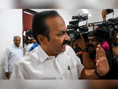 Kerala Plans To Reconstitute State Waqf Board, Notification Likely Soon