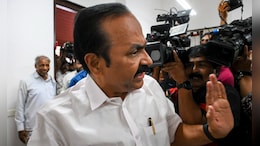 Kerala Plans To Reconstitute State Waqf Board, Notification Likely Soon
