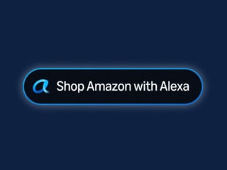 Amazon पर AI बनाएगा शॉपिंग आसान, सुझाव से तुलना तक बोलकर होगा सबकुछ!