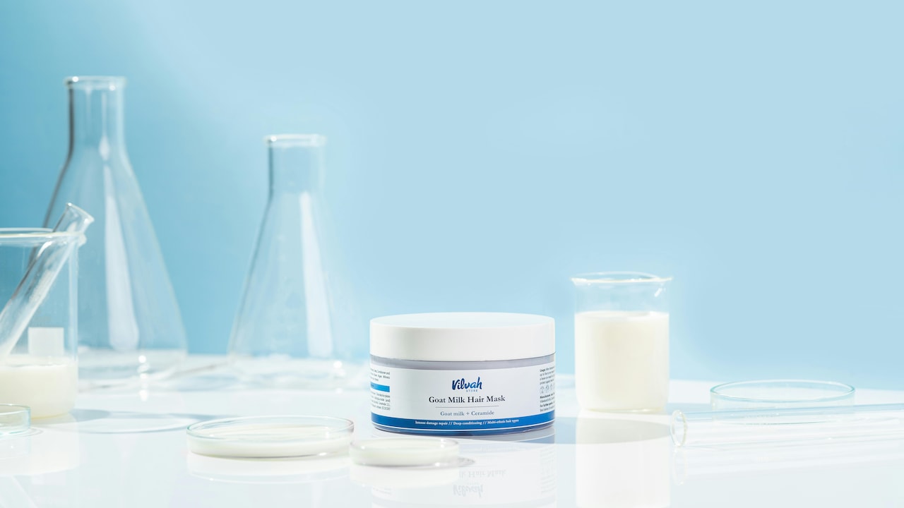Early Access Myntra End Of Reason Sale: Why Wella Professionals Treatments Are Becoming The Go-To Fix For Hair Repair