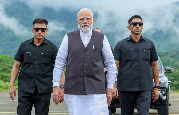 नॉर्वे में क्या-क्या करेंगे पीएम मोदी, एक्सपर्ट्स से समझिए आज से दो दिन की ये यात्रा क्यों है अहम