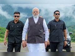 नॉर्वे में क्या-क्या करेंगे पीएम मोदी, एक्सपर्ट्स से समझिए आज से दो दिन की ये यात्रा क्यों है अहम