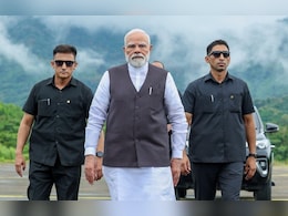 नॉर्वे में क्या-क्या करेंगे पीएम मोदी, एक्सपर्ट्स से समझिए आज से दो दिन की ये यात्रा क्यों है अहम