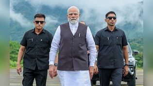 नॉर्वे में क्या-क्या करेंगे पीएम मोदी, एक्सपर्ट्स से समझिए आज से दो दिन की ये यात्रा क्यों है अहम