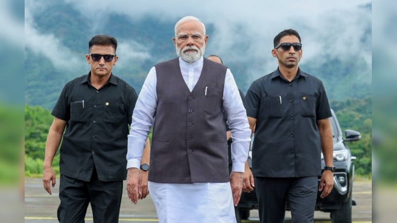 नॉर्वे में क्या-क्या करेंगे पीएम मोदी, एक्सपर्ट्स से समझिए आज से दो दिन की ये यात्रा क्यों है अहम