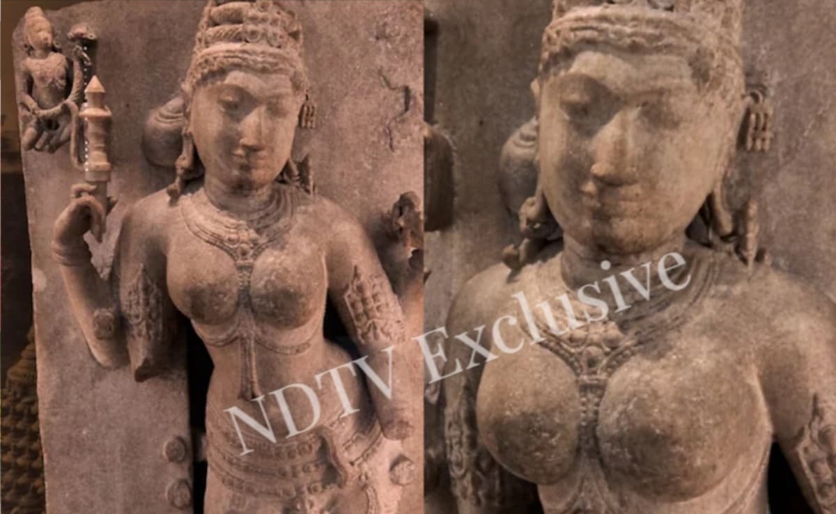Story image