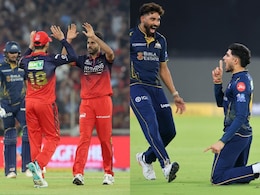 RCB vs GT Final:  आरसीबी-गुजरात फाइनल का दुनिया कर रही बेसब्री से इंतजार, जानें समय, स्थान, टिकट, लाइव स्ट्रीमिंग और पूरी जानकारी