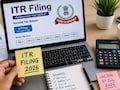 ITR 2026: ITR भरण्याची घाई नको! 'या' 3 गोष्टी नसतील तर घरी येईल नोटीस; काय काळजी घ्याल?
