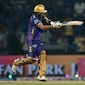 Veteran KKR Star Achieves Unique Feat. Only Virat Kohli And Rohit Sharma Have Done It