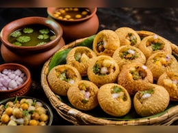 Bengal Phuchka: आखिर क्यों इतना खास है बंगाल का फुचका, एक बार खाया तो भूल नहीं पाएंगे स्वाद