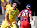 CSK vs LSG IPL 2026: जेमी ओवरटन ने बरपाया कहर, 19 सालों में ऐसा कमाल दिखाने वाले चेन्नई के पहले पेसर