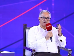 "You Cannot Become Global While Leaving Local," Says NCERT Director On Native Languages, R1, R2, R3 Selection