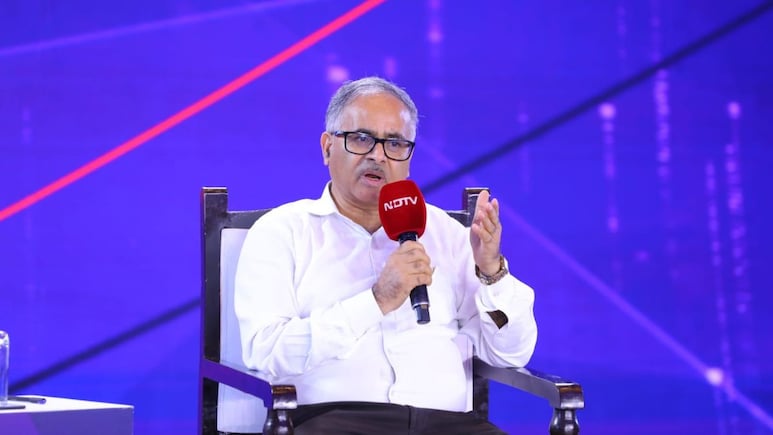 "You Cannot Become Global While Leaving Local," Says NCERT Director On Native Languages, R1, R2, R3 Selection