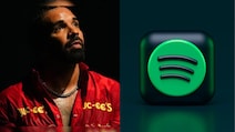 Streaming Glitches Hit Spotify, Apple Music After Drake Drops 3 Albums