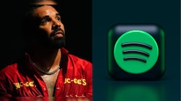 Streaming Glitches Hit Spotify, Apple Music After Drake Drops 3 Albums