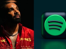Streaming Glitches Hit Spotify, Apple Music After Drake Drops 3 Albums