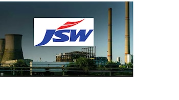 JSW Energy: Motilal Oswal Remains Bullish Despite Soft Q4 Results &mdash; Check Target Price, Potential Upside and More