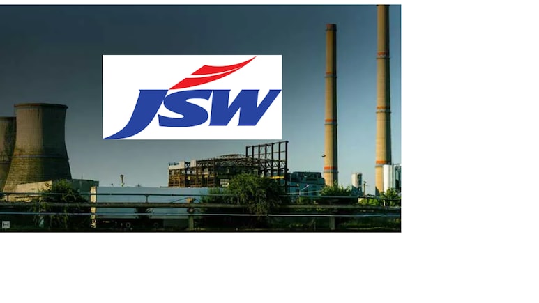JSW Energy: Motilal Oswal Remains Bullish Despite Soft Q4 Results &mdash; Check Target Price, Potential Upside and More